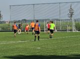 Training S.K.N.W.K. 3 van zaterdag 9 september 2023 (62/116)